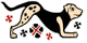 Canine Organization