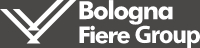 Bologna Fiere