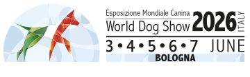 Word Dog Show